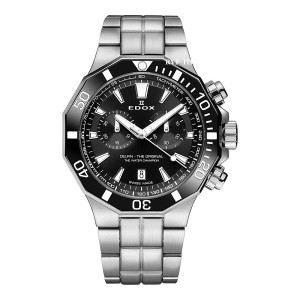 Ремешок EDOX 10112 3M NIN